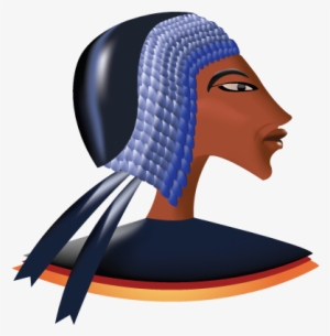 Ancient Egyptian Clip Art - Clip Art In Ancient Egypt #993403