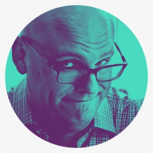 For Marketers - - Illustration #993404