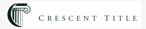 Crescentlogo #993425