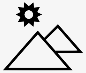 Png File - Scalable Vector Graphics #993426