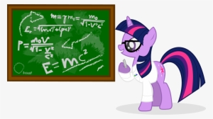 Marcosms88, Chalkboard, Glasses, Safe, Simple Background, - Artist #993429