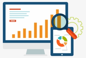 A - Weekly Status Report Icon #993431