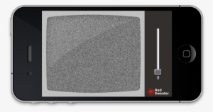 Full-size Image Of Swish In Use - Electronics #993468