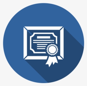 Certification Process - Ios Email Icon Transparent #993471