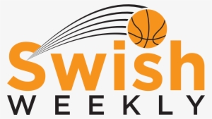 13105 Swish Weekly A 03 - Cross Over Basketball #993490