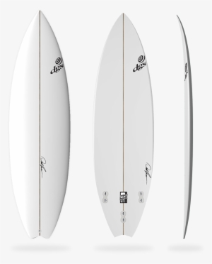 Order Now - Surfboard #993494