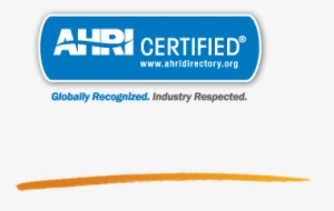 Layer Sublayer Sublayer Sublayer Sublayer Sublayer - Air-con Mini Split 18,000 Btu 15 Seer #993602