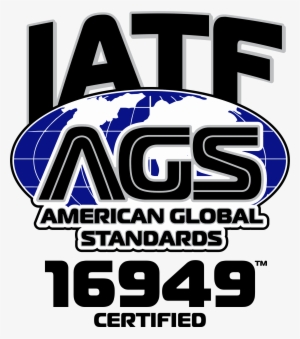 Blue - Poster #993621