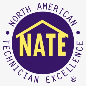 Certified - Technicians - Nate Certified Technicians #993640