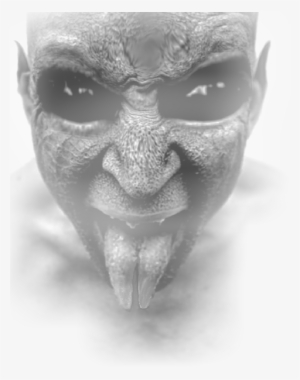 Report Abuse - Creekers By Edward Lee #993643