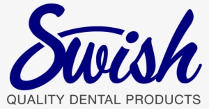 Swish Dental - Cmyk #993750