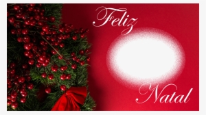 Molduras 1 Foto - Valentine's Day #993794