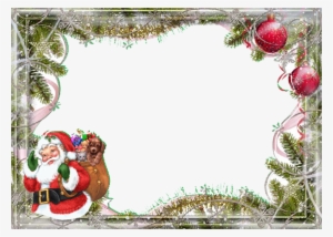 Publicado Dezembro 13, 2015 At 840 × 600 In Molduras - Slides Para Natal #993816