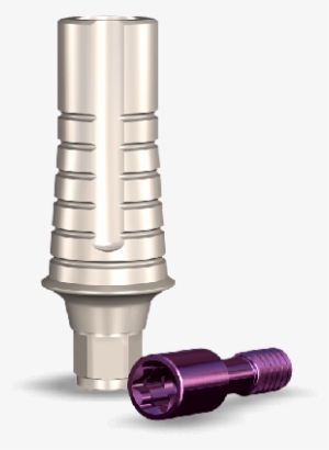 Implant Direct™ Dentistry Interactive / Swish Active - Monocular #993840