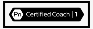 Pn Certified - Portable Network Graphics #993912