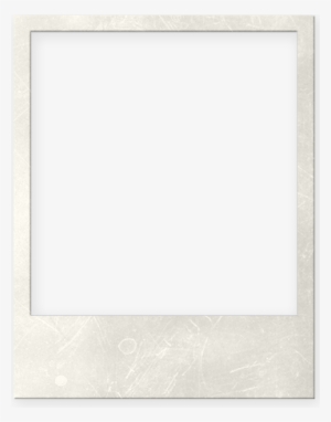 Image - Polaroid Png #993947