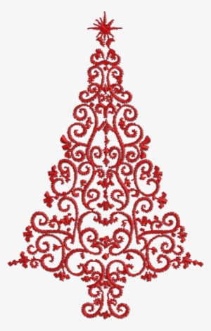 Arvores De Natal Png #993951