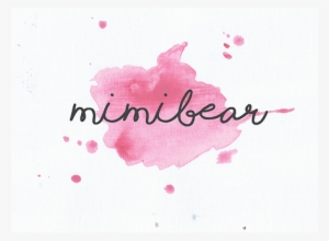 Nursery Prints - Illustration #993982