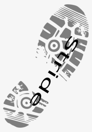 How To Set Use Shoe Print #994009