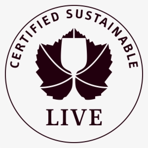 Sustainability #994035