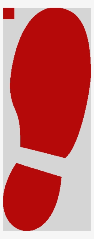 Take Up Your Cross #994038