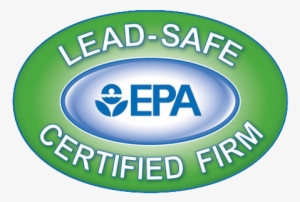 A Certified Wbe / Dbe Painting Contractor - Lead Safe Certification #994095