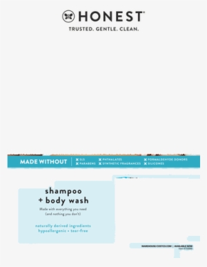 Web Page #994096