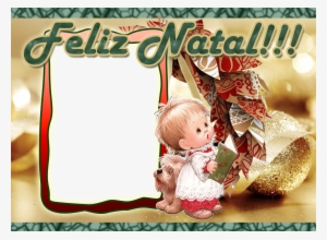 Link - Child #994098