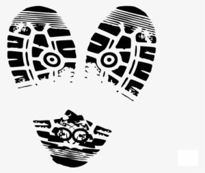 Shoe Sole Png - Cross Country Clip Art #994121 Shoe Sole Png - Cross Country Clip Art #994121