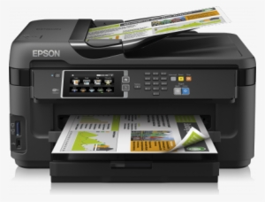 Vector Seashells Seamless Pattern On A Chalkboard Background - Seashell #994123