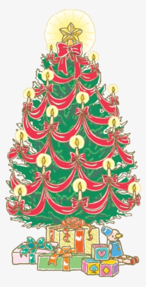 About 3600 Free Commercial & Noncommercial Clipart - Gift #994143