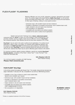 Page0036 L1 - Document #994165