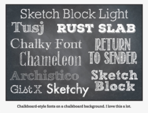 God Bless Sunday Nights - Asleep In The Bread Aisle #994190