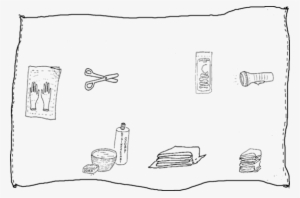 Mw Ch19 Page 358-1 - Portable Network Graphics #994191