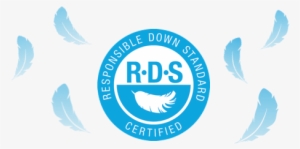 Over 550 Million Birds Now Fall Under Farm Certification - North Face Gold Kazoo 30 Degree Sleeping Bag - Long #994258