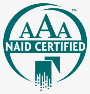 Meyer, Inc - Naid #994262