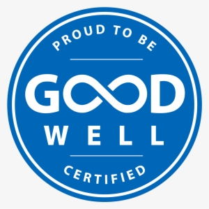 Refer A Friend Icon Png #994283