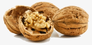 Walnut Png - Noci Png #994285