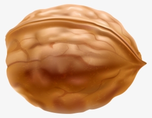 View Full Size - Bonbon #994314