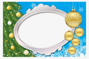 Molduras - Little Monster Winter Activity Book #994354