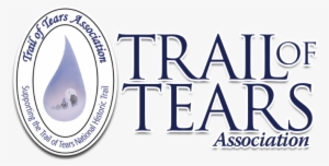 Trail Of Tears Association #994373