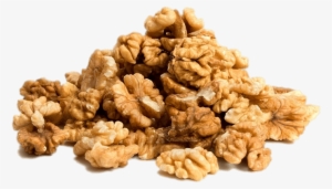 Download - Raw Walnuts #994376