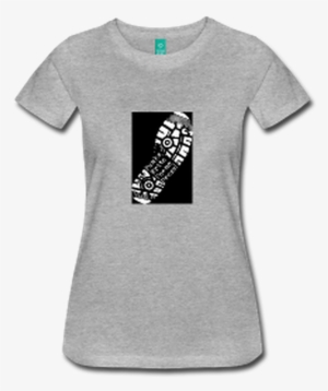 Does Jumin Han Is Gay Shirt #994407