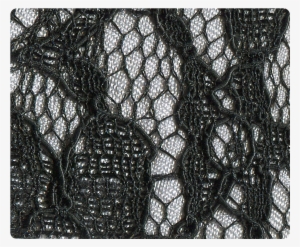 Quick View - Lace #994454