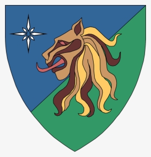 File - Device-patrick - Patrick Star #994503