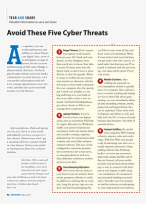 Text Page - Holy Land - The Necropolis #994505