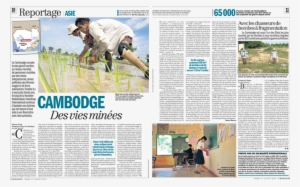 Slide - Photography #994551