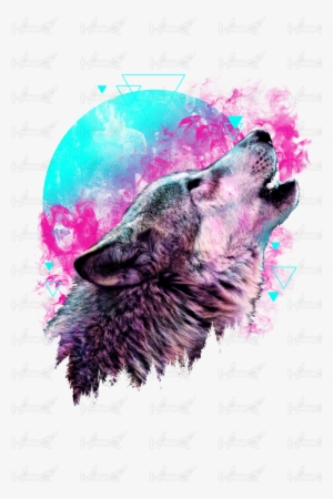 The Rebirth - Iqos #994552