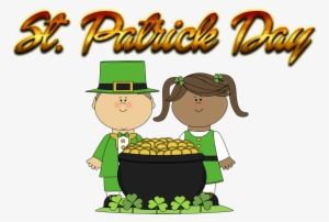 March Morning Work For Kindergarten #994604