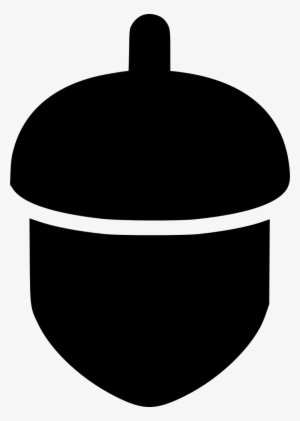 Png File - Walnut Png Icon #994650